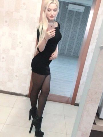 Проститутка Майя Проститутка Майя